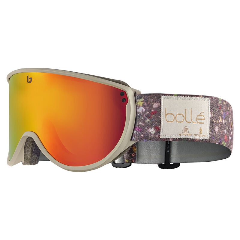ECO BLANCA, Oatmeal Matte-Sunrise Cat 2, hi-res image number null